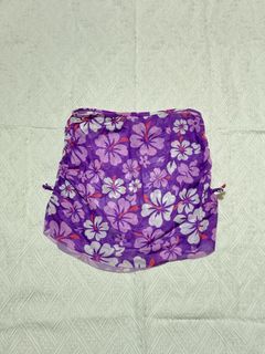 (Category: ) located in . Submitted by selectionsbyb (Listing ID 1427635950, Image 1). Description: .