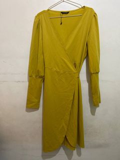 (Category: ) located in . Submitted by cheesecloth (Listing ID 1427589943, Image 1). Description: .