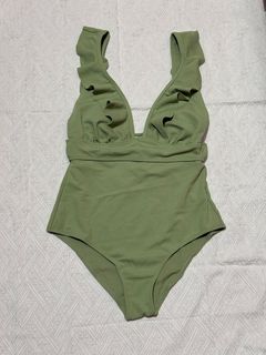 (Category: ) located in . Submitted by selectionsbyb (Listing ID 1427636178, Image 1). Description: .