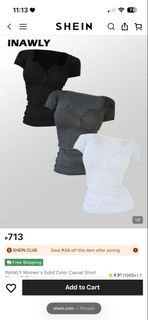 (Category: ) located in . Submitted by pinkvault (Listing ID 1427507215, Image 1). Description: .