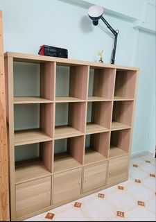 (Category: ) located in . Submitted by junerose16 (Listing ID 1427567700, Image 1). Description: .