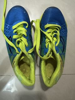 （分類：）位於 。 由 kelly1144 提交（商品編號 1427616411，圖片 1）。簡介： 。