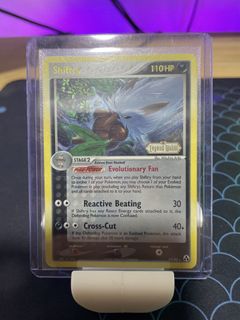 (Category: ) located in . Submitted by kyle_tcg (Listing ID 1427606831, Image 1). Description: .