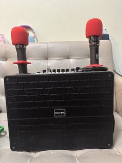 （分類：）位於 。 由 panngai 提交（商品編號 1427614361，圖片 1）。簡介： 。
