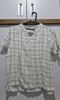 (Kategori: ) berada di . Dikirim oleh ktsala (ID iklan 1427521715, Gambar 1). Deskripsi: .