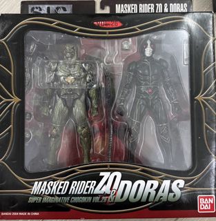 （分類：）位於 。 由 william138 提交（商品編號 1427589530，圖片 1）。簡介： 。
