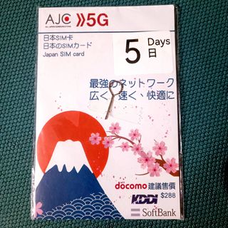 （分類：）位於 。 由 hernamer 提交（商品編號 1427531122，圖片 1）。簡介： 。