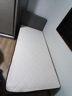 (Category: ) located in . Submitted by uma0609 (Listing ID 1427506831, Image 1). Description: .