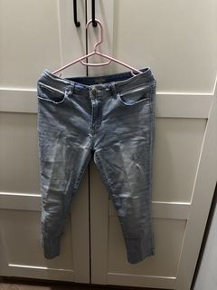 （分類：）位於 。 由 bbbchan6470 提交（商品編號 1427629553，圖片 1）。簡介： 。