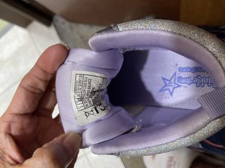 （分類：）位於 。 由 hydz76 提交（商品編號 1427588785，圖片 1）。簡介： 。