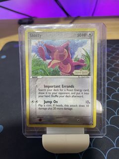(Category: ) located in . Submitted by kyle_tcg (Listing ID 1427606459, Image 1). Description: .