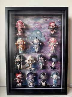 (Category: ) located in . Submitted by chasesunset (Listing ID 1427604373, Image 1). Description: .