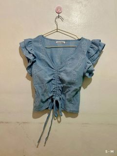 (Category: ) located in . Submitted by cheesecloth (Listing ID 1427506544, Image 1). Description: .