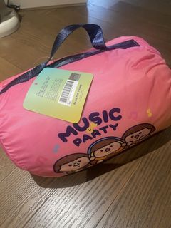 （分類：）位於 。 由 ms_joyce 提交（商品編號 1427539540，圖片 1）。簡介： 。
