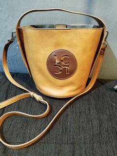 (Kategori: ) berada di . Dikirim oleh letmebeyourstuff (ID iklan 1427630243, Gambar 1). Deskripsi: .