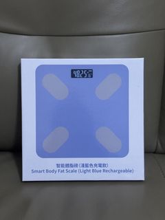 （分類：）位於 。 由 dumbieee 提交（商品編號 1427619196，圖片 1）。簡介： 。