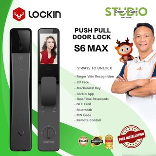 (Category: ) located in . Submitted by smartdigitalock (Listing ID 1369174919, Image 1). Description: .
