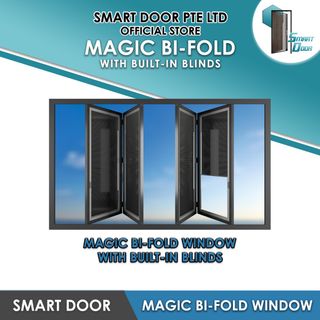 (Category: ) located in . Submitted by nicole-smartdoor (Listing ID 1427570509, Image 1). Description: .