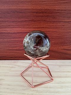 (Category: ) located in . Submitted by crystal_treasure_finds (Listing ID 1427613918, Image 1). Description: .
