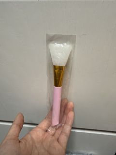 （分類：）位於 。 由 scrunchy_ 提交（商品編號 1427616380，圖片 1）。簡介： 。