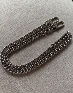 (Category: ) located in . Submitted by buysellcloset (Listing ID 1427520113, Image 1). Description: .