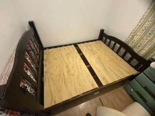 (Category: ) located in . Submitted by declutteringmommm (Listing ID 1427592395, Image 1). Description: .