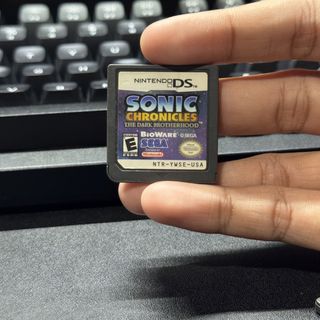 (Category: ) located in . Submitted by consoleciety (Listing ID 1427545578, Image 1). Description: .