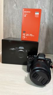 （分類：）位於 。 由 Steven06111219 提交（商品編號 1427506529，圖片 1）。簡介： 。