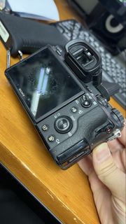 （分類：）位於 。 由 fo2022 提交（商品編號 1427503559，圖片 1）。簡介： 。