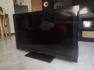 (Category: ) located in . Submitted by faj_1207 (Listing ID 1427488727, Image 1). Description: .