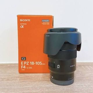 （分類：）位於 。 由 hk301 提交（商品編號 1427489159，圖片 1）。簡介： 。