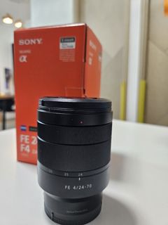 （分類：）位於 。 由 darren2413 提交（商品編號 1427549360，圖片 1）。簡介： 。