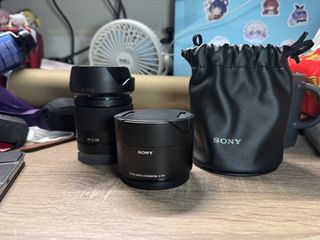 （分類：）位於 。 由 jackze 提交（商品編號 1427600826，圖片 1）。簡介： 。
