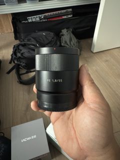 （分類：）位於 。 由 sneagets 提交（商品編號 1427529401，圖片 1）。簡介： 。
