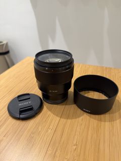（分類：）位於 。 由 ilee999 提交（商品編號 1427588771，圖片 1）。簡介： 。