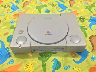 (Category: ) located in . Submitted by smalfry64 (Listing ID 1427616464, Image 1). Description: .