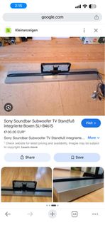 (Category: ) located in . Submitted by itshakimagain (Listing ID 1427536339, Image 1). Description: .