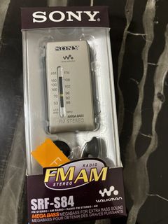 （分類：）位於 。 由 nathant17 提交（商品編號 1427626267，圖片 1）。簡介： 。