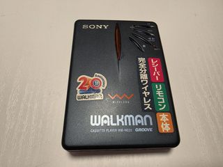 （分類：）位於 。 由 silvertree.da2f8b 提交（商品編號 1427533538，圖片 1）。簡介： 。
