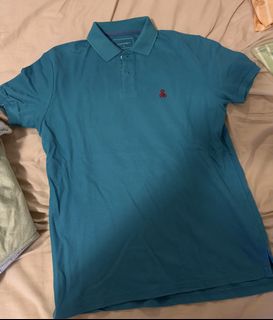 （分類：）位於 。 由 martinli_97 提交（商品編號 1427591619，圖片 1）。簡介： 。