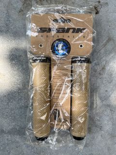 （分類：）位於 。 由 sprewellfish 提交（商品編號 1427550158，圖片 1）。簡介： 。
