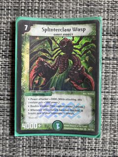 (Category: ) located in . Submitted by blancl (Listing ID 1427565838, Image 1). Description: .