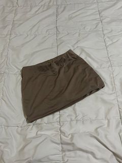 (Category: ) located in . Submitted by lauravln (Listing ID 1427598632, Image 1). Description: .