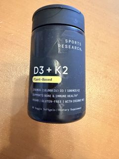 （分類：）位於 。 由 wen200563 提交（商品編號 1427520094，圖片 1）。簡介： 。