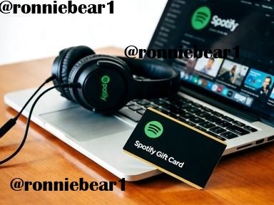 (Category: ) located in . Submitted by ronniebear1 (Listing ID 1427445660, Image 1). Description: .