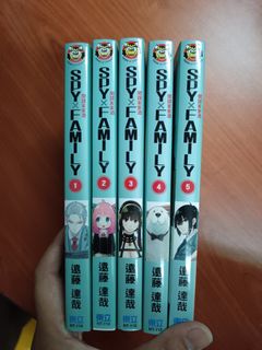 (Category: ) located in . Submitted by akira404 (Listing ID 1427516023, Image 1). Description: .