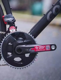 （分類：）位於 。 由 lynskey1986 提交（商品編號 1427575880，圖片 1）。簡介： 。