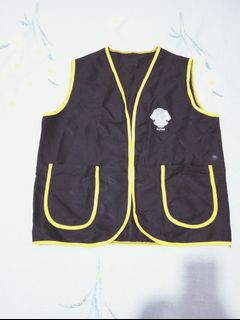 (Category: ) located in . Submitted by schooluniform000 (Listing ID 1427596679, Image 1). Description: .