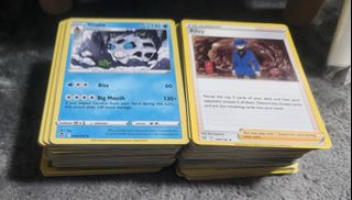 (Category: ) located in . Submitted by kchang89 (Listing ID 1427600033, Image 1). Description: .
