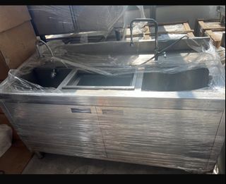 (Category: ) located in . Submitted by ax1969 (Listing ID 1427510977, Image 1). Description: .